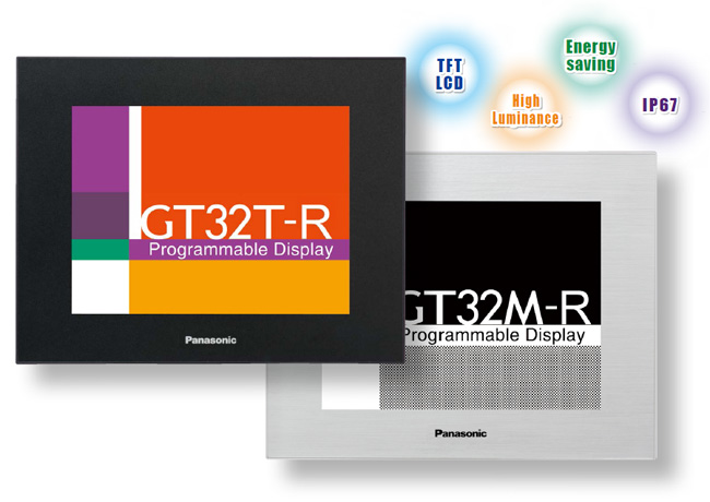 GT32-R-pic03