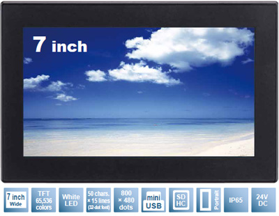GT707-pic02