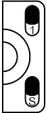 pmh_e_cata-1_03