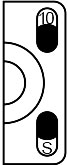 pmh_e_cata-1_05