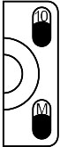 pmh_e_cata-1_09